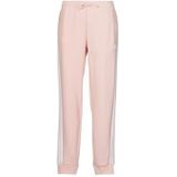 Future Icons 3-Stripes Regular Broek