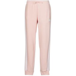 Future Icons 3-Stripes Regular Broek