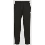 K-WAY Micka Spacer - Sportbroek - Zwart - Spacer Stof