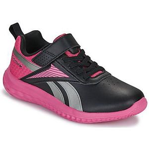 Reebok Sport  REEBOK RUSH RUNNER 5 SYN  Sneakers  kind Roze