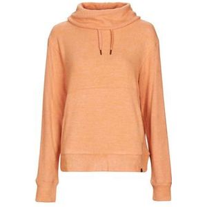 Rip Curl  COSY II ROLL NECK  Jassen  dames Roze