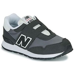 New Balance  515  Sneakers  kind Zwart