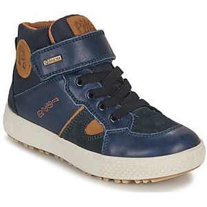 Primigi  BARTH28 GTX  Sneakers  kind Marine