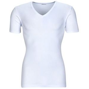 Eminence - Les Classiques - T-shirt - Wit