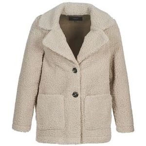 Only  ONLFILIPPA  Jassen  dames Grijs