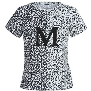 Marciano  RUNNING WILD  Shirts  dames Zwart