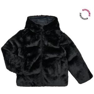 JOTT  AGATHE  jassen  kind Zwart