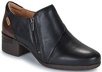 Pikolinos - Malaga - Dameshakken - Rood