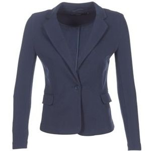 VERO MODA Blazer VMJULIA Blauw