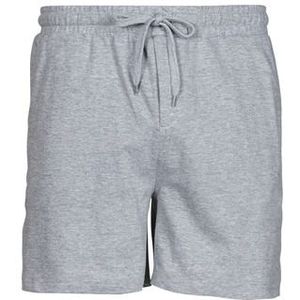 Yurban  ADHIL  Broeken  heren Grijs