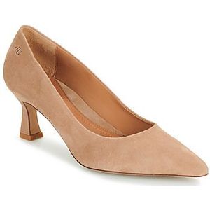 JB Martin  LIERRE  pumps dames Beige