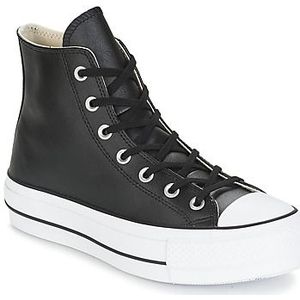 Converse All Stars kopen? Ruime keuze | beslist.nl