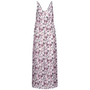 Ikks  BQ30375-13  jurken  dames Multicolour