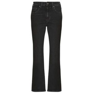 Levi's - 725 Authentieke Kick Bootcut - Jeans - Rodeo Prinses - 30W / 29L