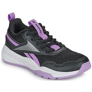 Reebok Sport  XT SPRINTER 2.0  Sneakers  kind Violet