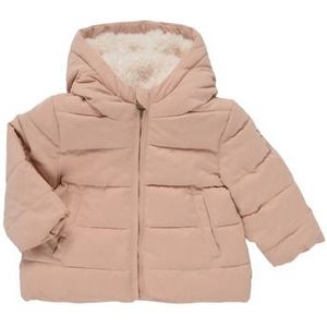 Ikks  CACAO  Jassen  kind Roze