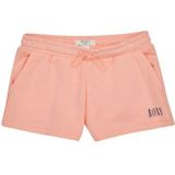 Roxy  HAPPINESS FOREVER SHORT ORIGIN  Broeken  kind Roze