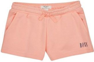 Roxy  HAPPINESS FOREVER SHORT ORIGIN  Broeken  kind Roze