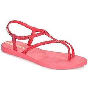 Ipanema  IPANEMA CLAS WISH II FEM  sandalen  dames Roze