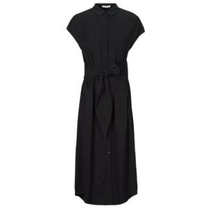 Les Petites Bombes  IANA  jurken  dames Zwart