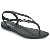 Ipanema - Rio - Teenslippers - Divers - PVC