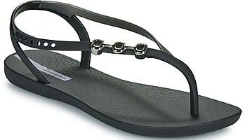 Ipanema - Rio - Teenslippers - Divers - PVC