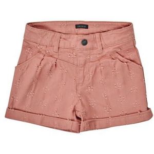 Ikks  EAGLEI  Broeken  kind Roze