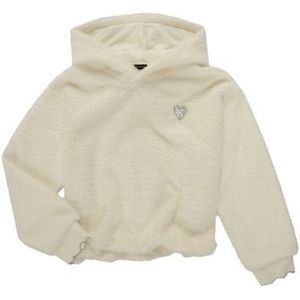 Ikks  X215022  Truien  kind Beige