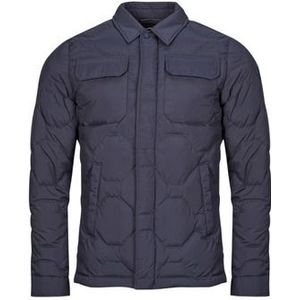 JOTT  ANDY  jassen  heren Marine