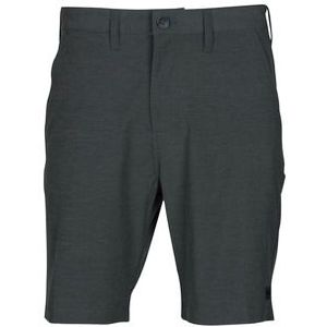 Billabong Crossfire mid Broeken heren Grijs
