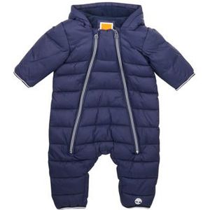 Timberland  T96261-85T  jassen  kind Marine