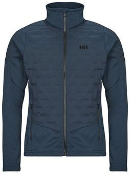 Helly Hansen - HP Hybrid Stretch - Jas - Lichtgewicht - Synthetische Isolatie