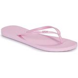 Roxy - Viva Iv - Sandalen - Dames