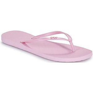 Roxy - Viva Iv - Sandalen - Dames