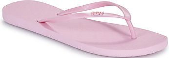 Roxy - Viva Iv - Sandalen - Dames