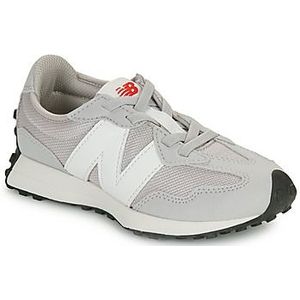 New Balance  327  Sneakers  kind Grijs