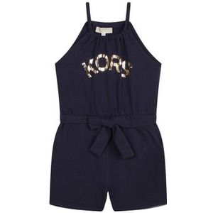 MICHAEL Michael Kors  R14151-849-C  jumpsuits  kind Marine