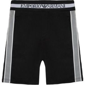 Emporio Armani korte broeken kopen? Bekijk alle shorts in de sale |  beslist.nl