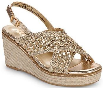 Xti 14274 Wedgesandalen