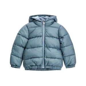 Guess  N3BL03  jassen  kind Grijs