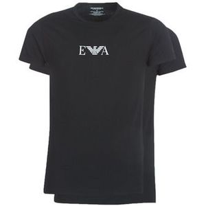 Emporio Armani t shirts kopen Vergelijk alle aanbiedingen beslist