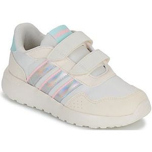 adidas  RUN 60s CF C  Sneakers  kind Beige