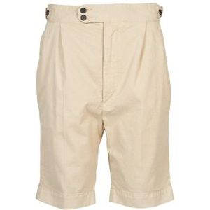 Joseph  DEAN  Broeken  dames Beige