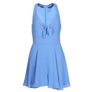 Marciano  HORIZON ROMPER  jumpsuits  dames Blauw