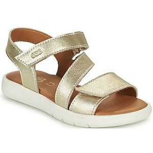 GBB  ANISSA  sandalen  kind Goud