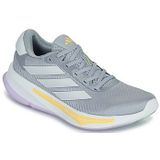 adidas Supernova Ease Hardloopschoenen