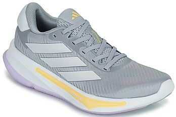 adidas Supernova Ease Hardloopschoenen