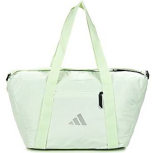 adidas  Sport Bag  tassen  dames Groen