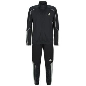 adidas - 3 Stripes - Trainingspak