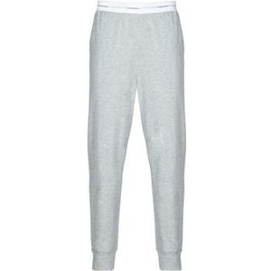 Calvin Klein - 000NM2706E - Broek - Sportief